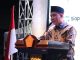 Kementerian Agama bersama PERSIS