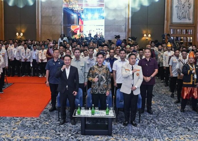 7.-Ketua-Pimpinan-Pusat-Muhammadiyah Ketua Pimpinan Pusat Muhammadiyah
