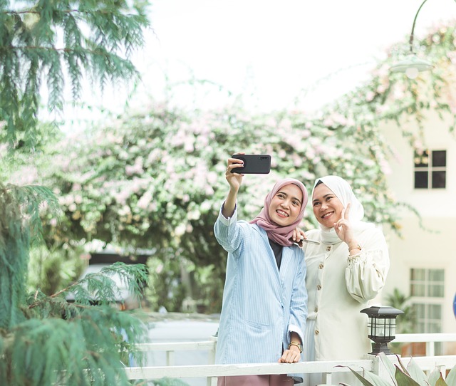 Keutamaan Tawadhu dalam kehidupan sehari-hari