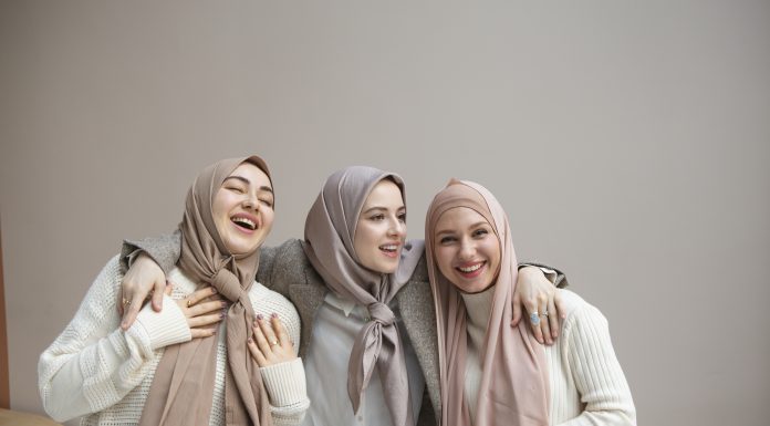 Keutamaan Tawadhu dalam kehidupan sehari-hari
