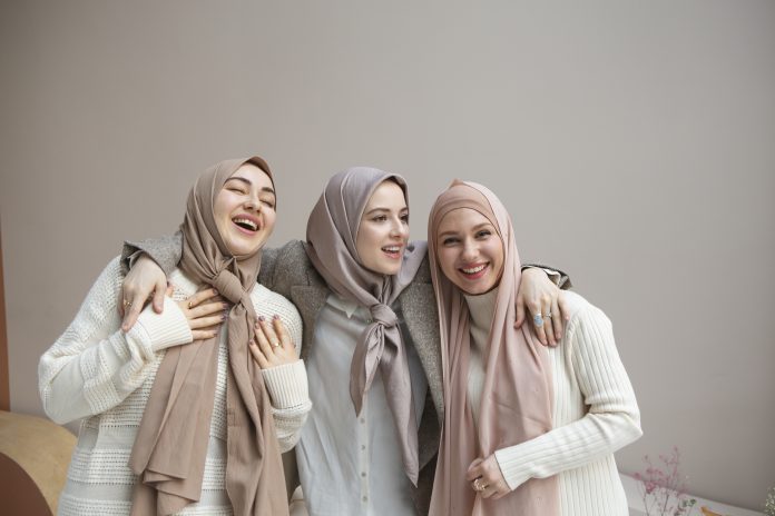 Keutamaan Tawadhu dalam kehidupan sehari-hari