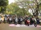 DPD LDII Melaksanakan Program JMP bersama Kejari Way Kanan DPD LDII melaksanakan program JMP