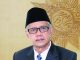 Misi dakwah Muhammadiyah