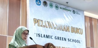 Muhammadiyah dan ‘Aisyiyah