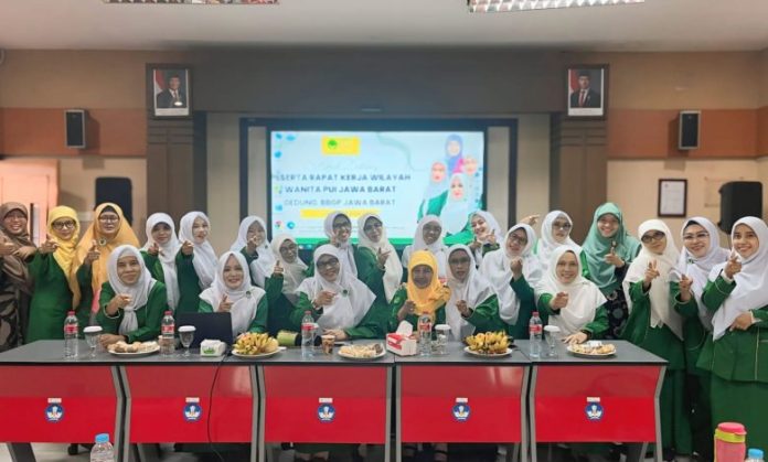 7.-PW-Wanita-PUI PW Wanita PUI
