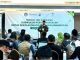 Pimpinan Pusat Muhammadiyah