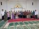 Muhammadiyah Resmikan Wakaf Masjid Al-Munawar untuk Umat Wakaf Masjid Al-Munawar