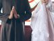 menyentuh lawan jenis membatalkan wudhu