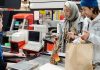 Hukum Memotong Antrean Tanpa Izin Jangan Anggap Sepele Kebiasaan Ini Hukum memotong antrean tanpa izin