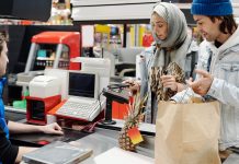 Hukum Memotong Antrean Tanpa Izin Jangan Anggap Sepele Kebiasaan Ini Hukum memotong antrean tanpa izin