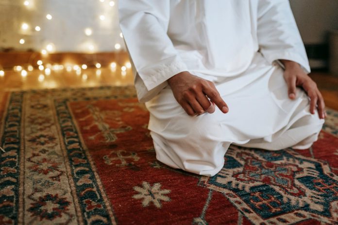 7.-hukum-orang-awam-yang-salah-dalam-ibadah-a Hukum orang awam yang salah dalam ibadah