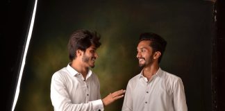 Pertemanan hanya saat butuh saja