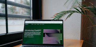 takut digantikan oleh AI