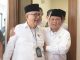 Permohonan LDII untuk Presiden dan Wapres RI