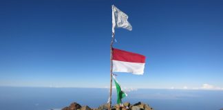 75 Tahun Indonesia Merdeka dan Pandangan Islam