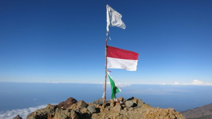 75 Tahun Indonesia Merdeka dan Pandangan Islam