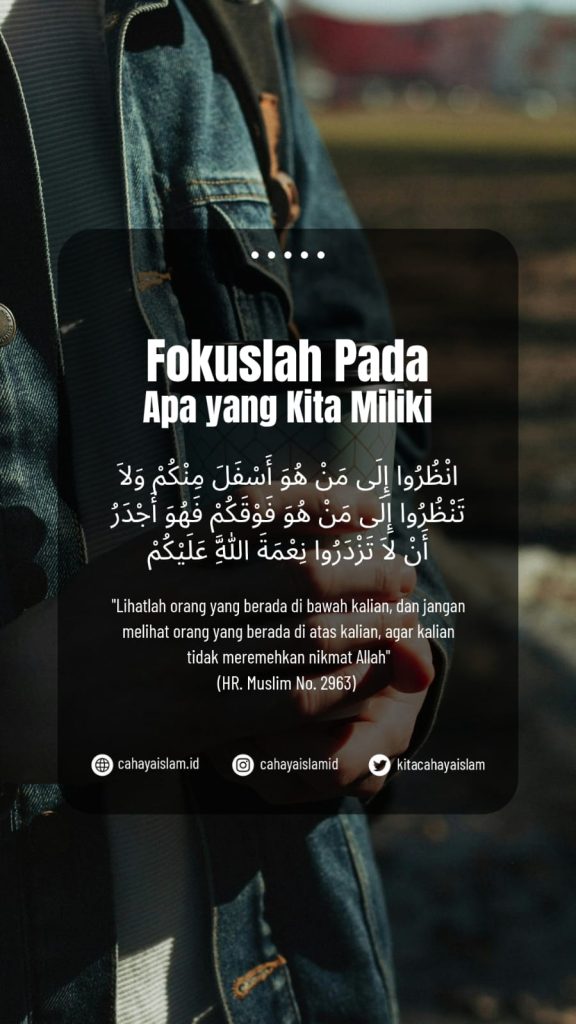 Masalah rumah tangga zaman sekarang