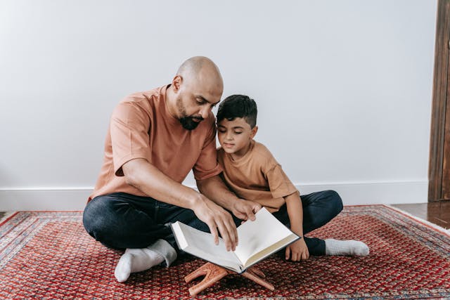 8.-Hukum-mendidik-anak-dengan-kekerasan Hukum mendidik anak dengan kekerasan