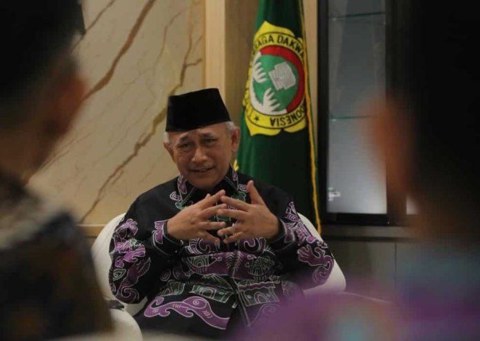 LDII Kota Makassar