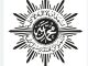 Muhammadiyah bangun Desa Wadas