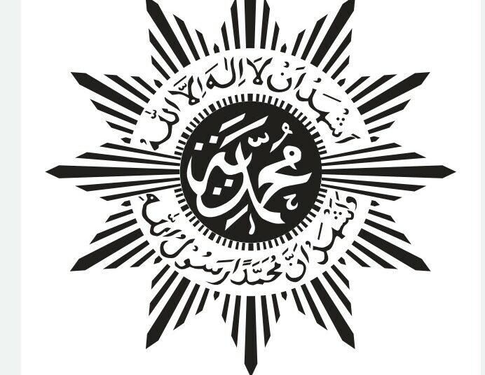 8.-Muhammadiyah-Bangun-Desa-Wadas Muhammadiyah bangun Desa Wadas