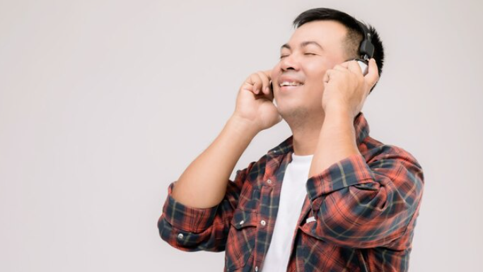 Musik untuk Terapi dalam Islam, Bagaimana Pandangannya? Musik untuk terapi dalam Islam