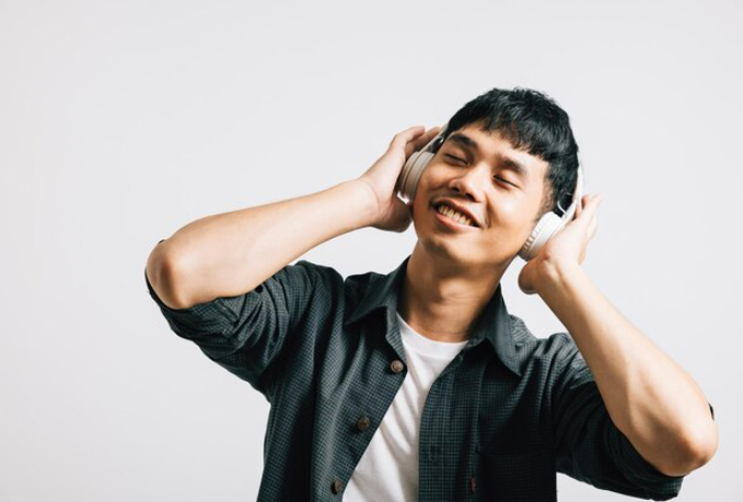 Musik untuk terapi dalam Islam