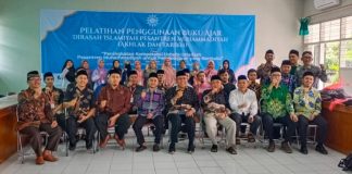 pelatihan pembelajaran bermutu