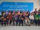 pelatihan pembelajaran bermutu
