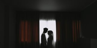 penyebab rasa cinta mudah memudar setelah menikah