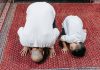 apakah wajib mengulang ibadah yang salah