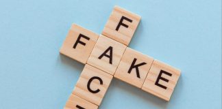 Bagaimana Muslim bersikap di era fitnah besar