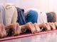 Bagaimana Jika Tertinggal Shalat Wajib? Begini Penjelasannya bagaimana jika tertinggal shalat wajib