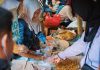 Bagaimana Menjadi Pembeli yang Jujur agar Transaksi Membawa Berkah? Bagaimana menjadi pembeli yang jujur