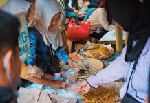 Bagaimana Menjadi Pembeli yang Jujur agar Transaksi Membawa Berkah? Bagaimana menjadi pembeli yang jujur