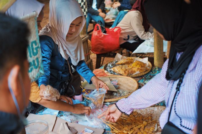 8.-bagaimana-menjadi-pembeli-yang-jujur-a Bagaimana menjadi pembeli yang jujur