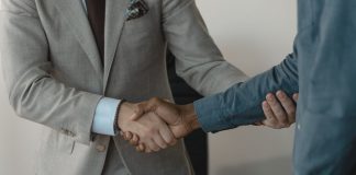 Bagaimana menjaga amanah dalam pekerjaan