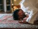 Cara Membayar Hutang Shalat 5 Waktu yang Perlu Kita Pahami Cara membayar hutang shalat 5 waktu