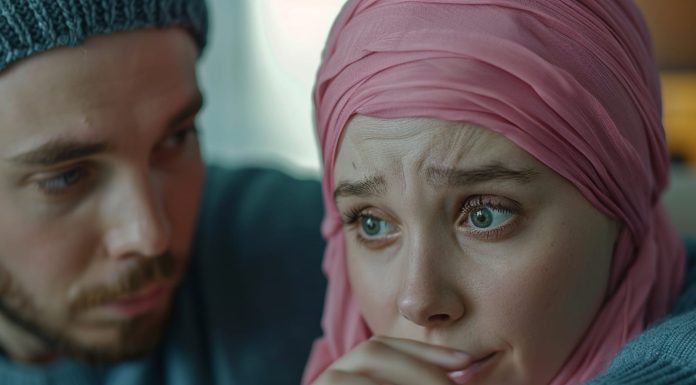 Masalah rumah tangga zaman sekarang