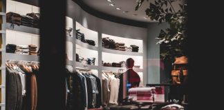 Memaksakan diri demi gengsi