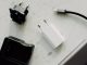 Ini Adab Meminjam Charger Milik Orang Lain Menurut Hukum Islam adab meminjam charger
