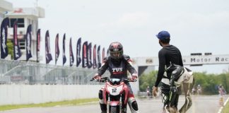 Adab mengembalikan barang pinjaman