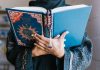 8 Amalan Sunnah yang Terlupakan dalam Keseharian amalan sunnah yang terlupakan