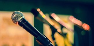 wanita Muslim boleh menjadi Idol K-Pop