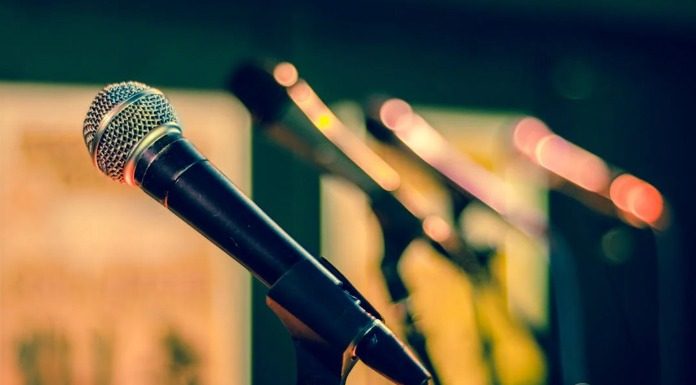 wanita Muslim boleh menjadi Idol K-Pop