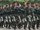 BEM PTNU mengkritik RUU TNI