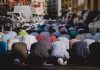Bagaimana Jika Tidak Tahu Pernah Melakukan Kesalahan? Ini Penjelasannya dalam Islam Jika tidak tahu pernah melakukan kesalahan