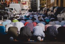 Bagaimana Jika Tidak Tahu Pernah Melakukan Kesalahan? Ini Penjelasannya dalam Islam Jika tidak tahu pernah melakukan kesalahan