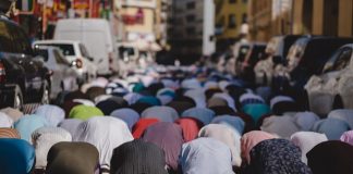 Bagaimana Jika Tidak Tahu Pernah Melakukan Kesalahan? Ini Penjelasannya dalam Islam Jika tidak tahu pernah melakukan kesalahan