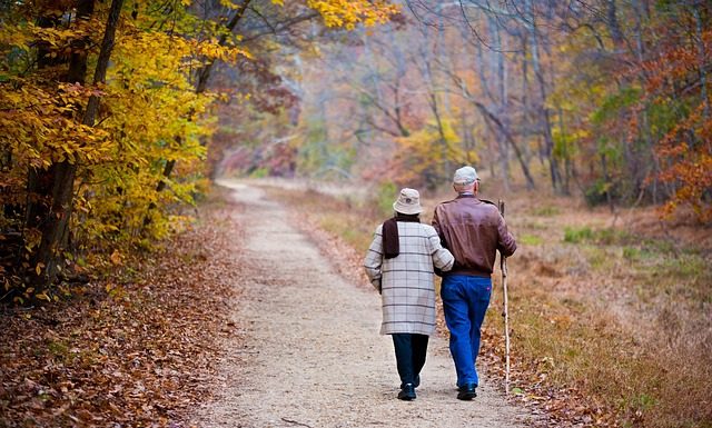 Cara menghadapi pasangan yang emosional